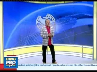 Rezolva problema lui Busu din 25.10.2010