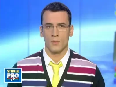 Turistii francezi rataciti in Muntii Fagaras, recuperati de salvamontisti