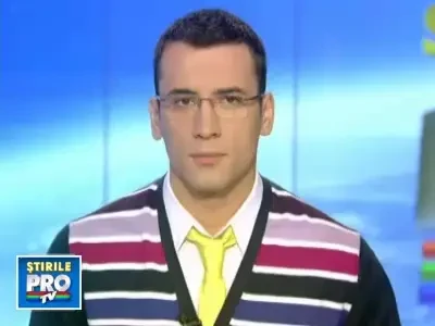 A murit intoxicat cu gaz din cauza unei improvizatii