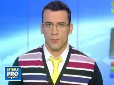 Despartirea de sotie l-a impins la sinucidere