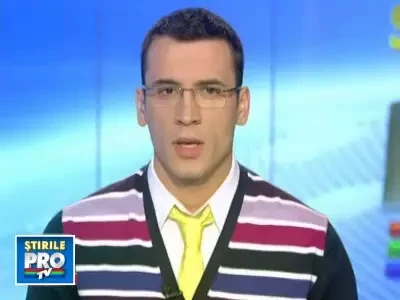 Iarba nu le-a fost un ascunzis bun. 4 traficanti de tigari, prinsi