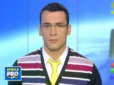 Pelerinaj cu sacrificiu la moastele Sfantului Dimitrie in Capitala