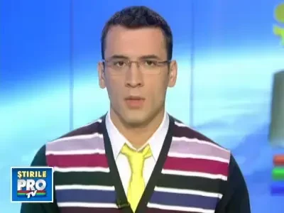 La limita supravietuirii! Sapte copii romani, sclavi la o ferma din Anglia!