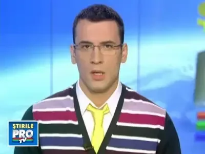 Au ajuns sclavi in Italia! Mii de romani, obligati sa munceasca la negru