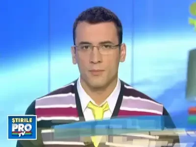 Casa de vacanta, luata de maree! Proprietarii au privit neputinciosi