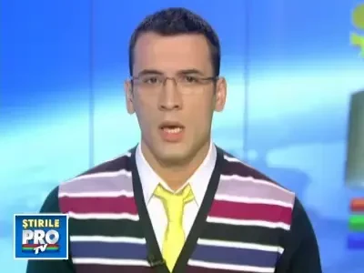 Acrobatii cu mingea! Nimeresc cosul de la zeci de metri distanta