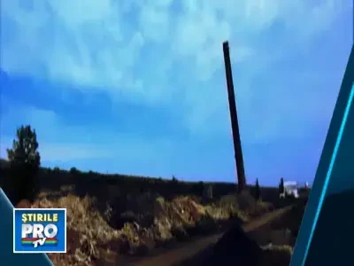 Romania, te iubesc: Industria romaneasca, marire si decadere