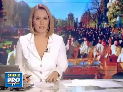 Pelerinaj cu sacrificiu la moastele Sfantului Dimitrie in Capitala