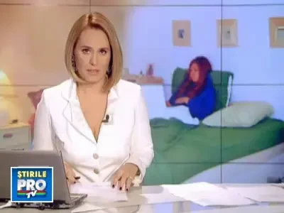 Vrei servicii medicale la domiciliu? Te costa si dublu fata de clinica