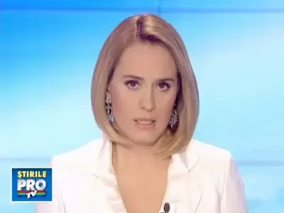 Dan Diaconescu si Doru Parv au fost trimisi in judecata de DNA