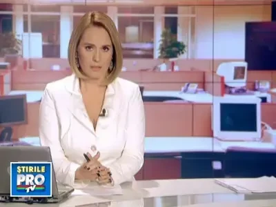 Franks:Romania ar putea primi o noua transa de la FMI pana la finele anului