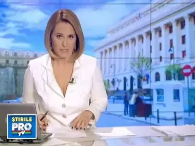 Surpriza pe piata valutara: leul castiga teren fata de moneda europeana