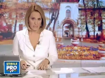 De Ziua Armatei, peste 1000 de cadre militare au strigat langa Cotroceni