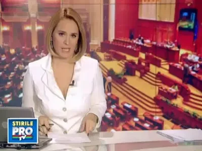 Ponta, suparat rau ca parlamentarii PDL nu vor vota motiunea: Este lasitate