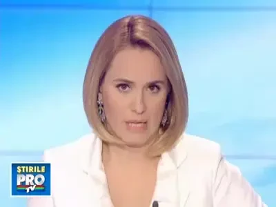 Mii de romani au ajuns sclavi in strainatate! Pe mana patronilor din tara