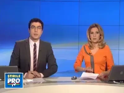 Un fost politist a atacat 2 eleve: pe una a vrut sa o intepe cu o seringa