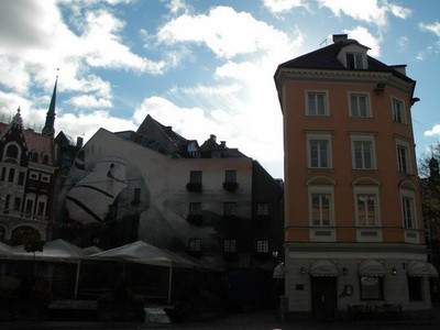 Letonia a primit avizul CE. In 2014 va deveni cel de-al optsprezecelea stat din zona euro