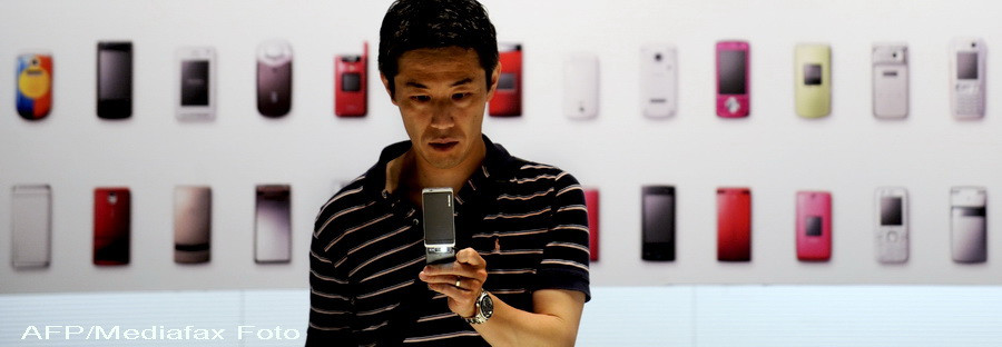 Cele mai periculoase cinci gadgeturi din viata de zi cu zi