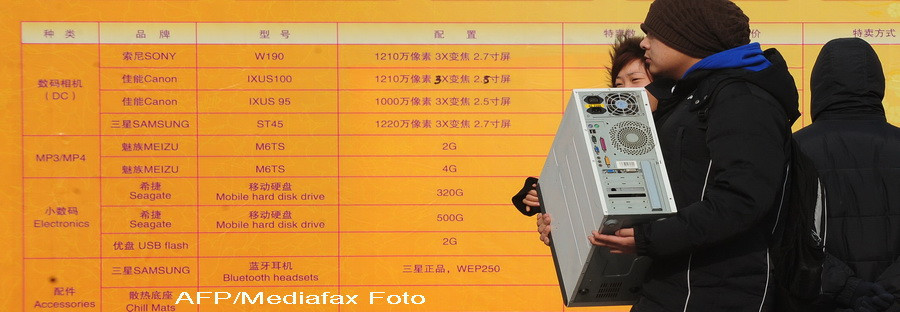 Calculatoare desktop