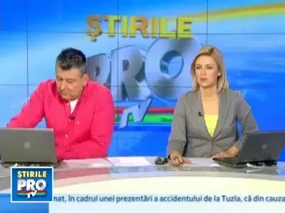 Datoriile l-au bagat in pamant! Un taximetrist din Targoviste s-a sinucis