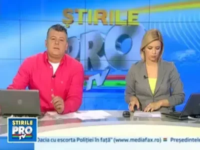 O romanca insarcinata a murit carbonizata intr-un accident in Italia