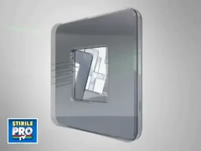 Nu dormiti bine? Ciocolata topita, somniferul natural perfect