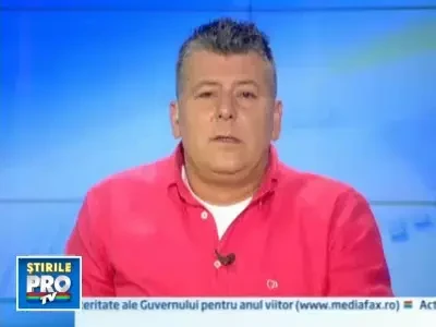 Cseke: Coplata, introdusa probabil in primul semestru al anului viitor