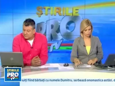 Horoscopul zilei de 26 octombrie