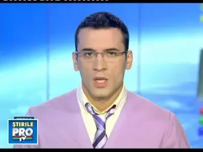 Fostul politist din Craiova care a atacat doua eleve de liceu, arestat