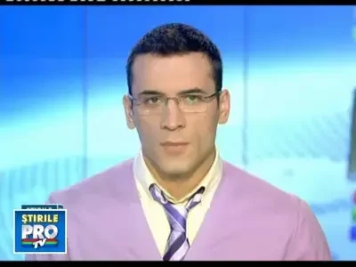 Enervat la culme de propriul frate, un copil de 6 ani l-a ranit cu un cutit