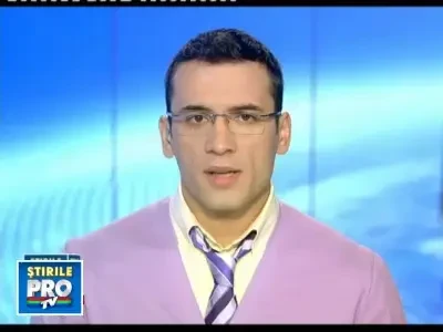 De la Patriarhie direct la spital: Femei imbrancite si cu arcada sparta