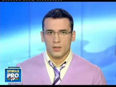 O romanca insarcinata a murit carbonizata intr-un accident in Italia