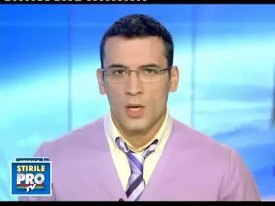 Pisicile au noua vieti? Un rinocer s-a dovedit si mai greu de ... ucis