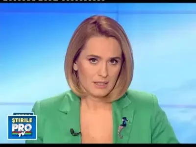 Miercuri, 27 octombrie, haos rutier in centrul Capitalei. Iata restrictiile