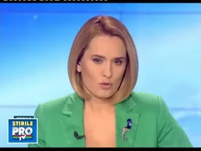 Costica Argint a fost extradat in Romania. Il asteapta inchisoarea