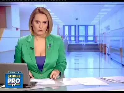 De necrezut! Opt liceeni din Bucuresti s-au drogat chiar in curtea scolii