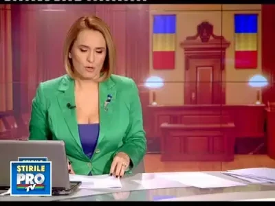 Magistratii contesta legea micii reforme in justitie: nu se poate aplica!