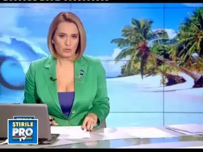 Valurile seismice au provocat o noua drama in Indonezia: 108 morti