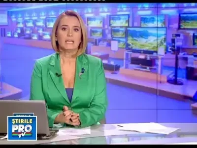 Crestere exploziva in acest an la vanzarile de televizoare si calculatoare