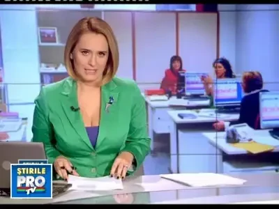 Inginerii in acte! 30.000 de contabili amendati cu 1 milion de euro!