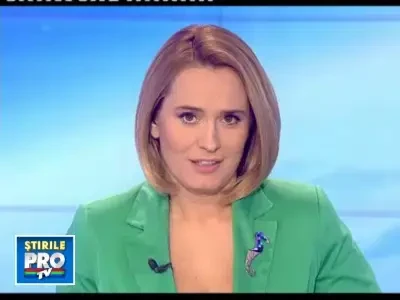 Caracatita Paul, oracolul de la Campionatul Mondial, a murit!