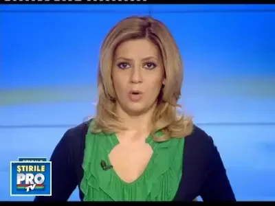 A murit la 15 ani! Era singur acasa si a vrut sa se incalzeasca la cuptor