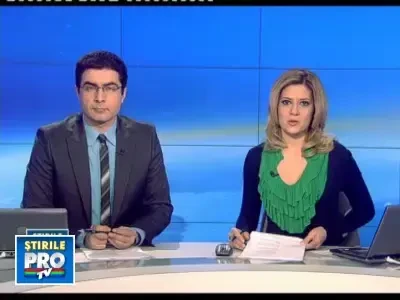 FMI nici nu vrea sa auda de TVA de 5% la alimente