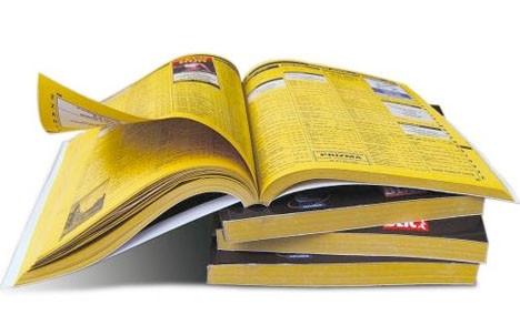 Luis Carlos de Noronha Cabral da Camara