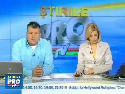 Vulcanul Merapi din Indonezia a inceput sa erupa