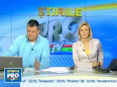 Doi barbati fabricau droguri la ei acasa, apoi le vindeau in strainatate