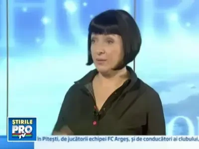 Horoscopul zilei de 27 octombrie