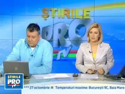 Decizie radicala. Satula de barbati, o femeie s-a maritat cu ea insasi