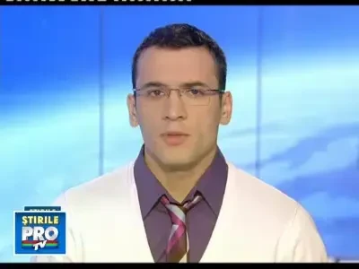 Zi decisiva pentru Guvernul Boc