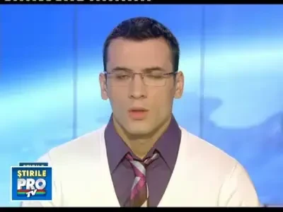 O tanara de 19 ani a cazut de la etajul 4 si a supravietuit